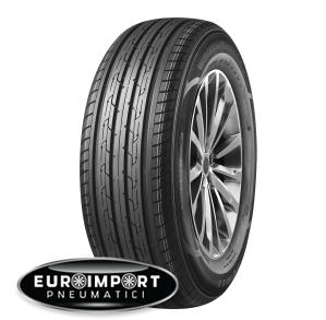Diamondback De 301 165/70 R14 85 T XL  TL